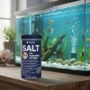 TROPICAL SALT FOR ARTEMİA 300 GR