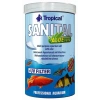 TROPICAL SANITAL ALOE VERA 120 GR