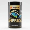 TROPICAL SOFT LINE AMERICA 56 GR
