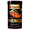 TROPICAL SOFT LINE AMERICA 56 GR
