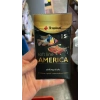 TROPICAL SOFT LINE AMERICA 56 GR