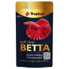 TROPICAL SOFT LINE BETTA 5 GR