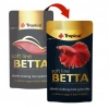 TROPICAL SOFT LINE BETTA 5 GR