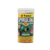TROPICAL SPIRULINA SUPER FORTE GRANULAT 60 GR