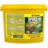 TROPICAL SPIRULINA SUPER FORTE TABLETS 36 GR 80 ADET