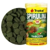 TROPICAL SPIRULINA SUPER FORTE TABLETS 36 GR 80 ADET