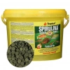 TROPICAL SPIRULINA SUPER FORTE TABLETS 36 GR 80 ADET