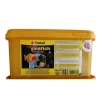 TROPICAL SUPER GOLD FISH MINI STICKS 150 GR