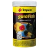 TROPICAL SUPER GOLD FISH MINI STICKS 150 GR