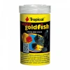 TROPICAL  SUPER GOLD FISH SINKING MINI STICS
