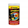 TROPICAL  SUPER GOLD FISH SINKING MINI STICS