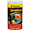 TROPICAL  SUPER GOLD FISH SINKING MINI STICS