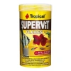 TROPICAL SUPERVİT FLAKES 50 GR