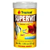 TROPICAL SUPERVIT GRANULAT 55 GR