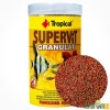 TROPICAL SUPERVIT GRANULAT 55 GR