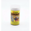 TROPICAL SUPERVIT GRANULAT 55 GR