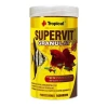 TROPICAL SUPERVIT GRANULAT 55 GR
