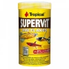 TROPICAL SUPERVIT MINI FLAKES 44 GR