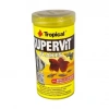 TROPICAL SUPERVIT MINI FLAKES 44 GR