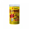 TROPICAL SUPERVIT MINI GRANULAT 65 GR