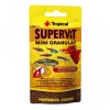 TROPICAL SUPERVIT MINI GRANULAT 65 GR