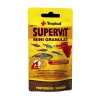TROPICAL SUPERVIT MINI GRANULAT 65 GR