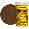 TROPICAL SUPERVIT MINI GRANULAT 65 GR