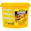 TROPICAL SUPERVİT TABLETS A 36 GR 80 ADET