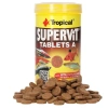 TROPICAL SUPERVİT TABLETS A 36 GR 80 ADET