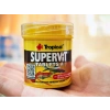 TROPICAL SUPERVİT TABLETS A 36 GR 80 ADET