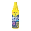 TROPICAL SUPREME 30 ML