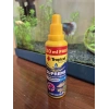 TROPICAL SUPREME 30 ML