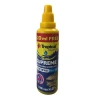 TROPICAL SUPREME 30 ML