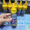 TROPICAL SUPREME 30 ML