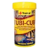 TROPICAL TUBI - CUBI 10 GR