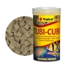TROPICAL TUBI - CUBI 10 GR