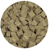 TROPICAL TUBI - CUBI 10 GR