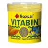 TROPICAL VITABIN BITKISEL 36 GR 80 ADET