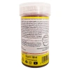 TROPICAL VITALITY COLOR GRANULES 55 GR