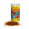 TROPICAL VITALITY COLOR GRANULES 55 GR
