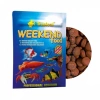 TROPİCAL WEEKEND&HOLİDAY FOOD