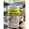 TROPIOCAL INSECT MENU GRAN S 54 GR