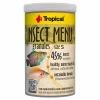 TROPIOCAL INSECT MENU GRAN S 54 GR