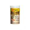 TROPIOCAL INSECT MENU GRAN S 54 GR