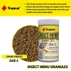 TROPIOCAL INSECT MENU GRAN S 54 GR