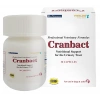 TUBERCATALUM