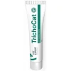 TUBERCATALUM