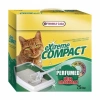 VERSUS KEDİ KUMU KARTUŞU