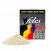 VERSUS KEDİ KUMU KARTUŞU