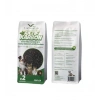 WHİTE BALANCE AKTİF KARBON 400 GR